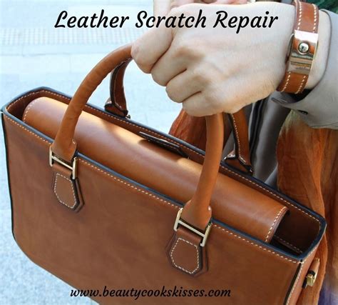 professional handbag repair near me